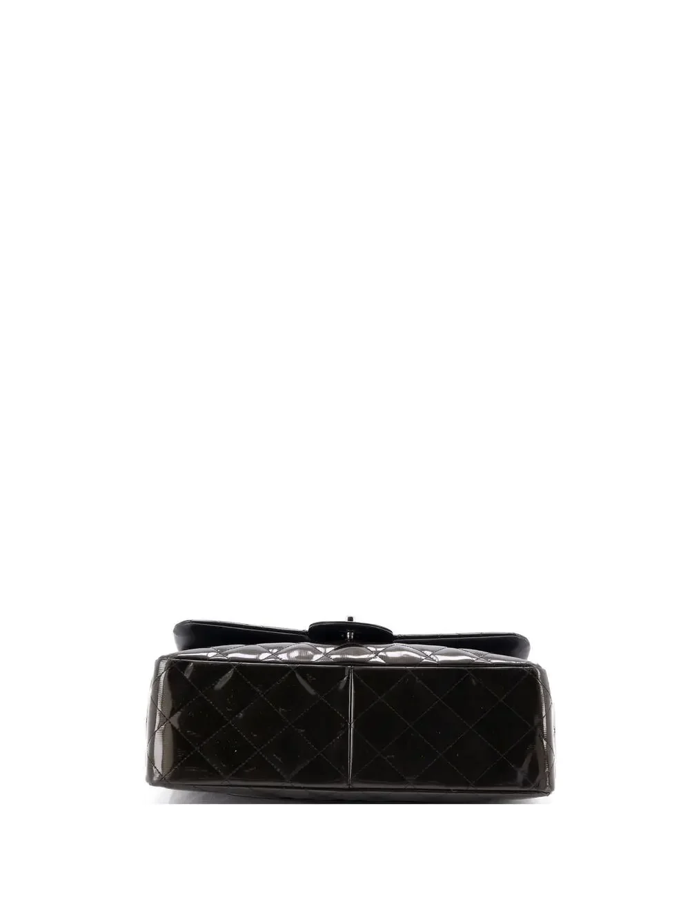 Chanel Classic Double Flap Bag Quilted #322605C36B